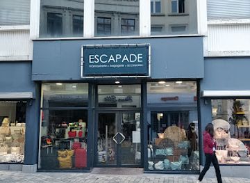 belgium/arlon/shop/escapade-maroquinerie