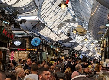 israel/bethlehem/shop/the-jerusalem-gift-shop
