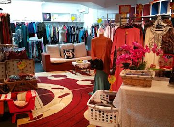 brunei/jerudong/shop/sm-shop-jerudong