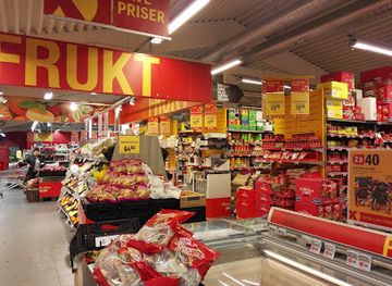 norway/hovden/shop/extra-hovden