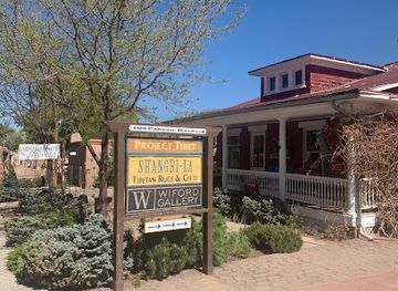 new-mexico/santa-fe/canyon-road/shop/shangri-la-international-trading-llc