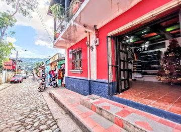 honduras/copan-ruinas/shop/estilos-0404-pepe-jeans