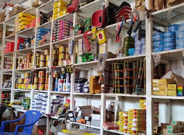 tanzania/tanga/shop/fakhri-store