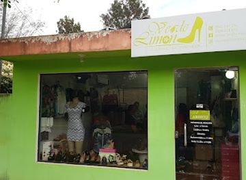 paraguay/carmen-del-parana/shop/verde-limon-tienda