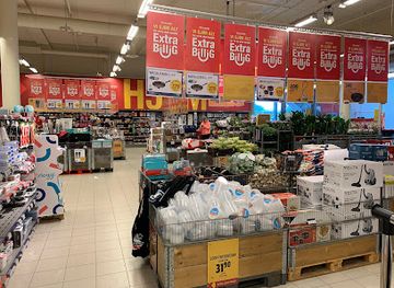 norway/lofoten/shop/extra-leknes