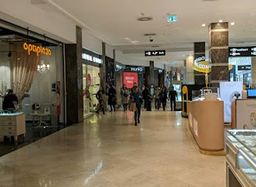 romania/iasi/shop/palas-iasi