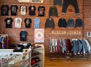 california/redding/shop/old-44-vintage