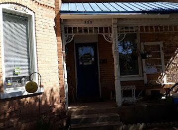 utah/sevier-valley/shop/nothing-new-antiques