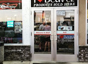 utah/beaver/shop/i-love-beaver