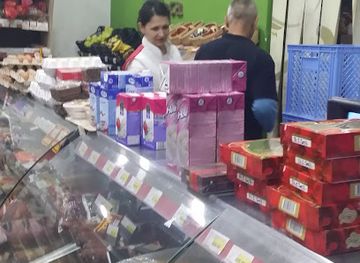 serbia/jablanica/shop/zlatan-trag-bojnik