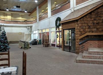 west-virginia/elkins/shop/seneca-mall