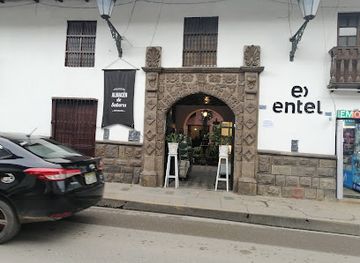 peru/cajamarca/shop/almacen-de-sabores