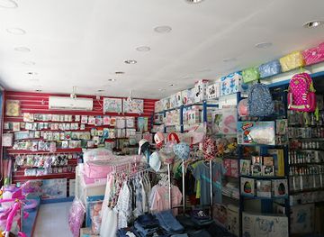 maldives/gnaviyani-atoll/shop/mums-babies