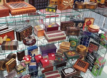 iowa/spirit-lake/shop/goodies-handmade-candies