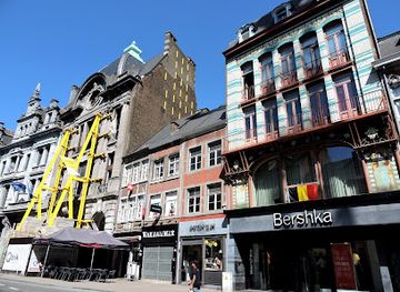 belgium/namur/shop/bershka