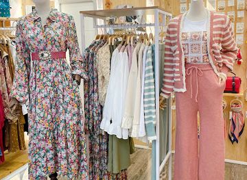 spain/cuenca/shop/iveth