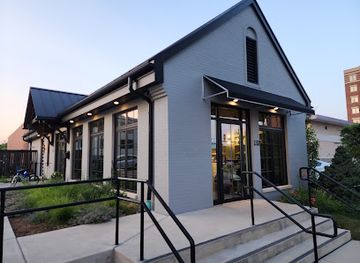 illinois/arlington-heights/shop/ellie-k-and-co