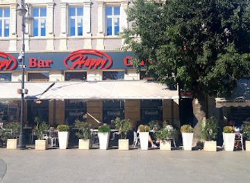 bulgaria/varna/shop/varna