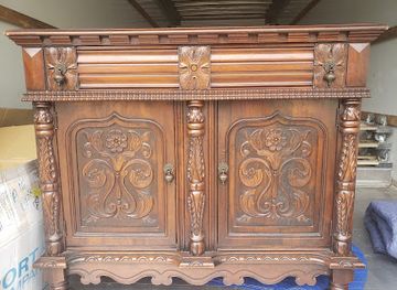 florida/jacksonville/shop/la-vie-en-rose-antiques