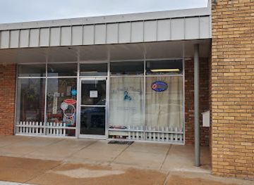 kansas/gypsum-hills/shop/the-trendy-monkey