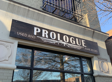 north-carolina/chapel-hill/shop/prologue-rare-used-books