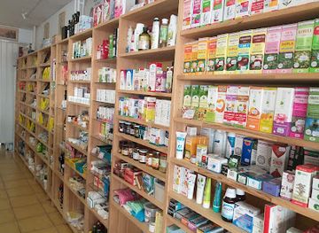 hungary/zalaegerszeg/shop/zala-herba-reformsziget