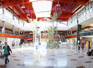 spain/andalusia/shop/parque-comercial-gran-plaza