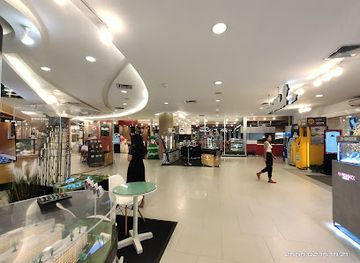 thailand/pattaya/south-pattaya/shop/royal-garden-plaza