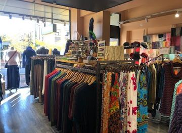 new-zealand/nelson/shop/mariposa-clothing-nelson