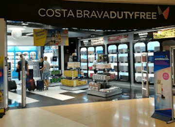 spain/girona/shop/girona-duty-free