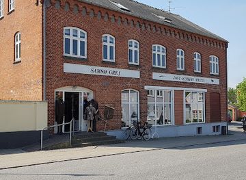 denmark/samso/shop/samso-grej