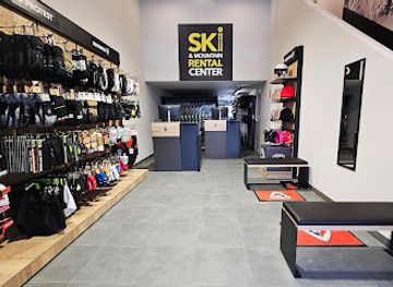 andorra/grandvalira/shop/ski-mountain-rental-center