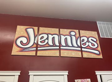 idaho/mountain-home/shop/jennies-fashion-boutique