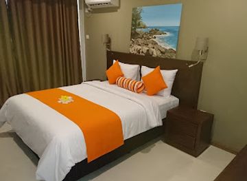 seychelles/ile-platte/shop/the-ridge-residence