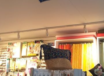 sint-maarten/maho/shop/a-stitch-at-a-time-quilt-fabric-store-st-maarten-caribbean