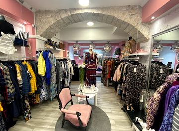 croatia/trogir/shop/franco-shop