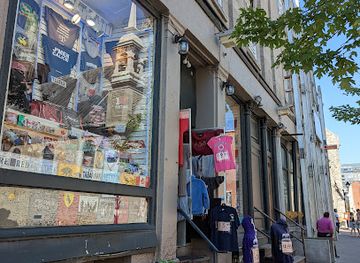 canada/montreal/shop/durga-souvenirs