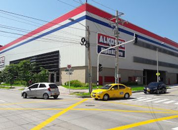 colombia/barranquilla/shop/alkosto-barranquilla