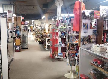 pennsylvania/allentown/shop/merchants-square-mall