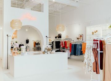 delaware/dover/shop/golden-poppy