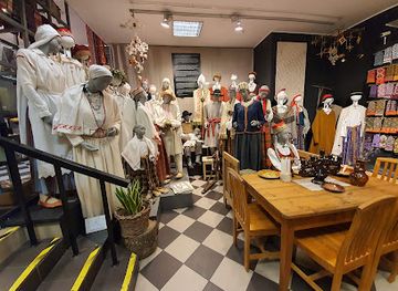 latvia/abava-river-valley/shop/tautas-terpu-centrs-sena-klets-sia
