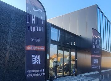 belgium/hesbaye/shop/la-vinotheque-wanze