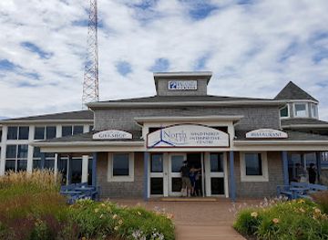 canada/prince-edward-island-national-park/shop/north-cape-gift-shop