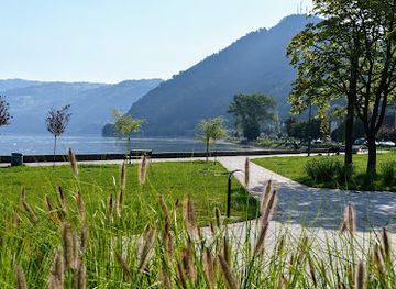 serbia/derdap-national-park/shop/lepenska-ribica