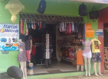 brazil/itacare/shop/styllu-s