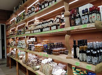 italy/la-thuile/shop/il-castello