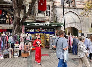 turkiye/istanbul/sultanahmet/shop/sonmez-a-s