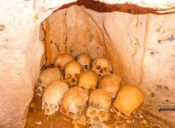 papua-new-guinea/milne-bay-province/shop/kwalia-adventure-expeditions-png