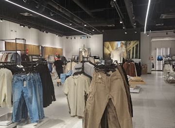 poland/podhale/shop/reserved