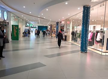 denmark/aalborg/attraction/kennedy-arkaden